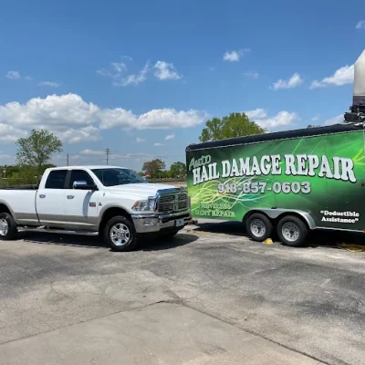 703E1CCF-93D4-4685-B872-2C3FFB2C8C67